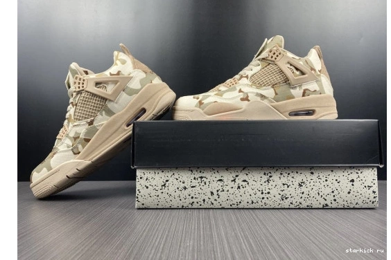 Aleali 4 May 'Camo' Air x  DJ1193-200 DJ1193-200 Jordan 0326